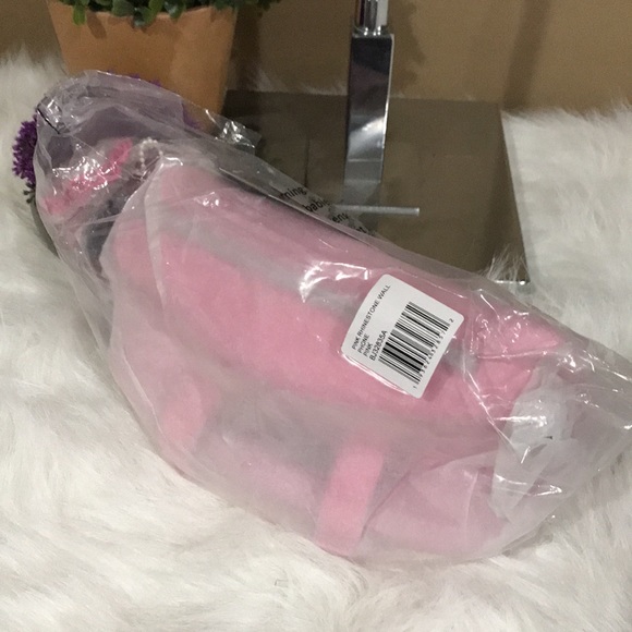 Betsey Johnson Call Me Old School Phone Crossbody - Picture 13 of 13